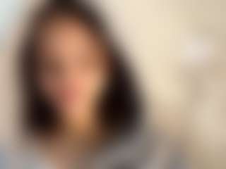 ZettaRuggieri's Live Sex Cam Show