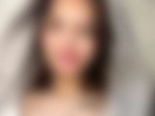 ZettaRuggieri's Live Sex Cam Show