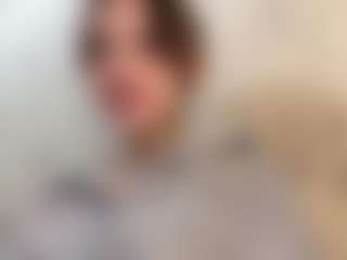 ZettaRuggieri's Live Sex Cam Show