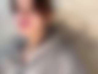 ZettaRuggieri's Live Sex Cam Show