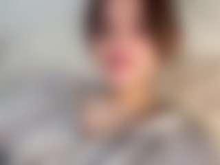 ZettaRuggieri's Live Sex Cam Show