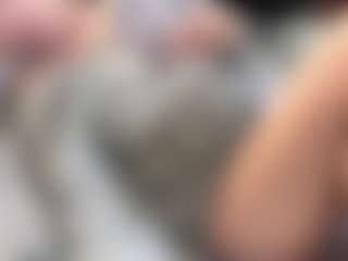 ZettaRuggieri's Live Sex Cam Show