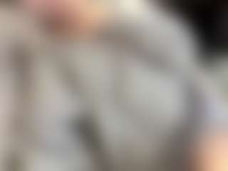 ZettaRuggieri's Live Sex Cam Show