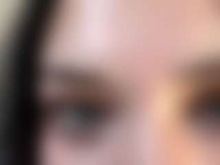 ZettaRuggieri's Live Sex Cam Show