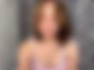 ZettaRuggieri's Live Sex Cam Show