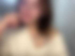 ZettaRuggieri's Live Sex Cam Show
