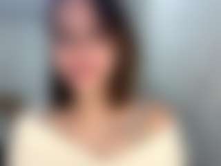 ZettaRuggieri's Live Sex Cam Show