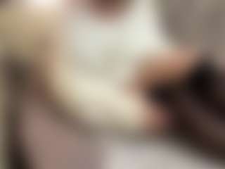 ZettaRuggieri's Live Sex Cam Show