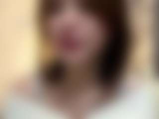 ZettaRuggieri's Live Sex Cam Show