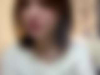 ZettaRuggieri's Live Sex Cam Show