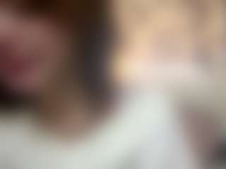ZettaRuggieri's Live Sex Cam Show