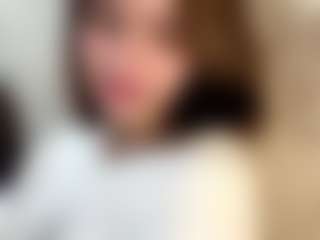 ZettaRuggieri's Live Sex Cam Show