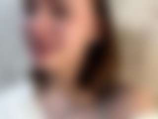 ZettaRuggieri's Live Sex Cam Show