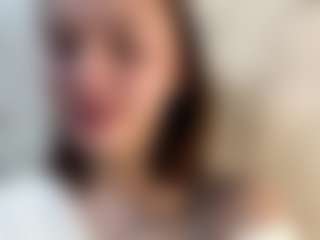 ZettaRuggieri's Live Sex Cam Show