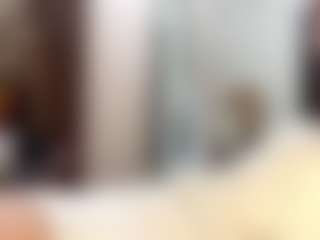 ZettaRuggieri's Live Sex Cam Show