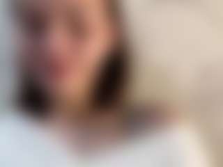 ZettaRuggieri's Live Sex Cam Show