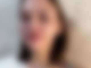 ZettaRuggieri's Live Sex Cam Show
