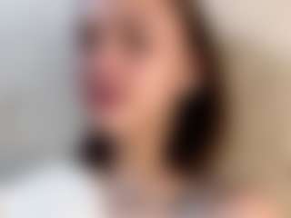 ZettaRuggieri's Live Sex Cam Show