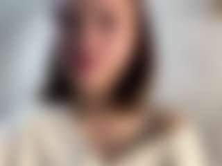 ZettaRuggieri's Live Sex Cam Show