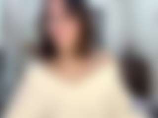 ZettaRuggieri's Live Sex Cam Show