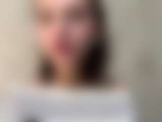 Live cam show with ZettaRuggieri - Camel Toe on xxxlivecams.org
