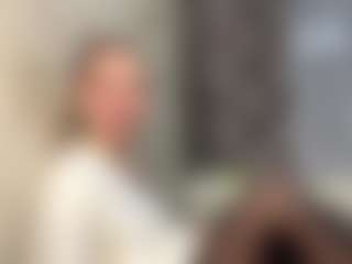 ZettaRuggieri's Live Sex Cam Show