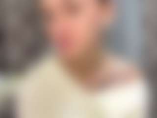 ZettaRuggieri's Live Sex Cam Show