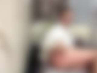 ZettaRuggieri's Live Sex Cam Show