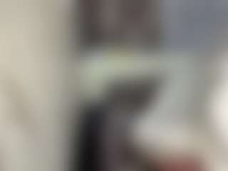 ZettaRuggieri's Live Sex Cam Show