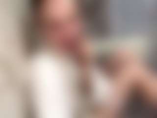 ZettaRuggieri's Live Sex Cam Show