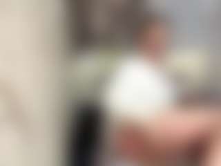 ZettaRuggieri's Live Sex Cam Show