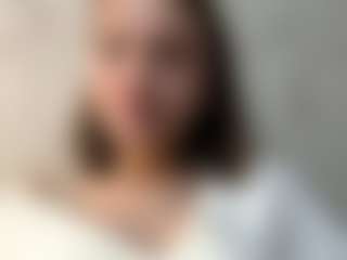 ZettaRuggieri's Live Sex Cam Show