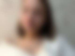 ZettaRuggieri's Live Sex Cam Show