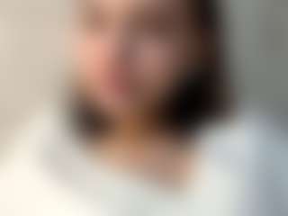 ZettaRuggieri's Live Sex Cam Show
