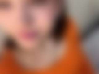 ZettaRuggieri's Live Sex Cam Show