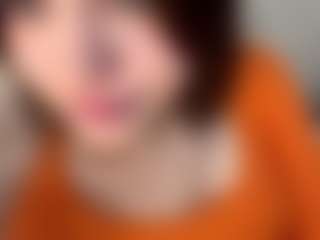 ZettaRuggieri's Live Sex Cam Show
