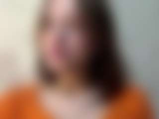 ZettaRuggieri's Live Sex Cam Show