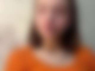 ZettaRuggieri's Live Sex Cam Show