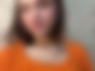 ZettaRuggieri's Live Sex Cam Show