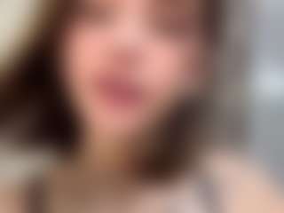 ZettaRuggieri's Live Sex Cam Show
