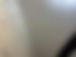 ZettaRuggieri's Live Sex Cam Show