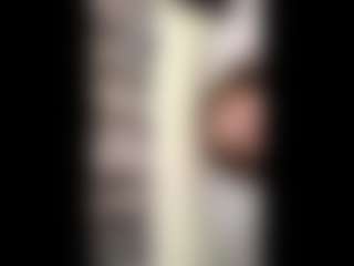 ZettaRuggieri's Live Sex Cam Show
