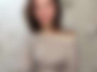 Live-camshow met ZettaRuggieri - Body Massage op Camsoda