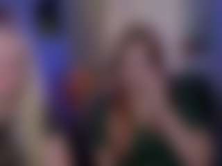 Live cam show with alison-lay - New Mature on Mixed Magazine Live