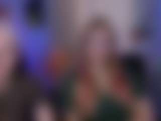 Live cam show with alison-lay - Big Tits Small Tits on madthumbs