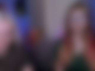 Live cam show with alison-lay - Cum on dasdasdadada.com