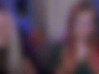 Live cam show with alison-lay - Dirty Talk on WildCum
