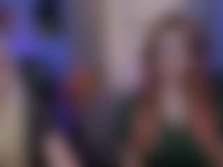 Live cam show with alison-lay - Tattoos Mature on SpankPalCams