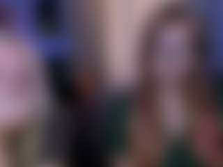 Live cam show with alison-lay - Small Tits Mature on Camsoda