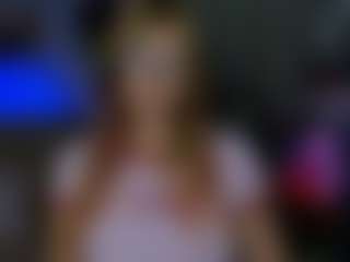 alison-lay's Live Sex Cam Show